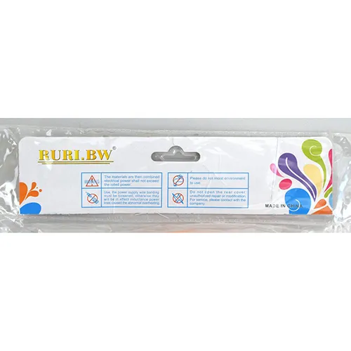 RURI.BW - Cablu prelungitor