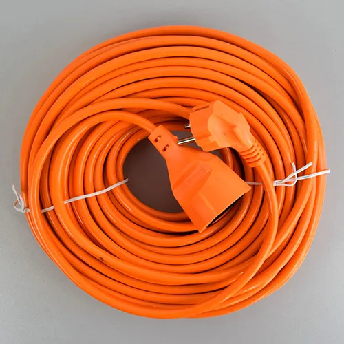 RURI.BW - Cablu prelungitor