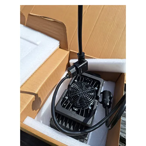 Surron - Motocicletă electrică