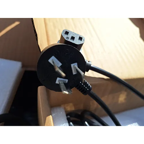 Surron - Motocicletă electrică