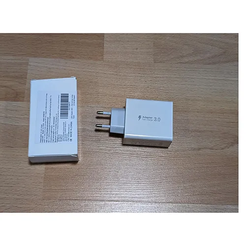 HONGYEE - Încărcător USB