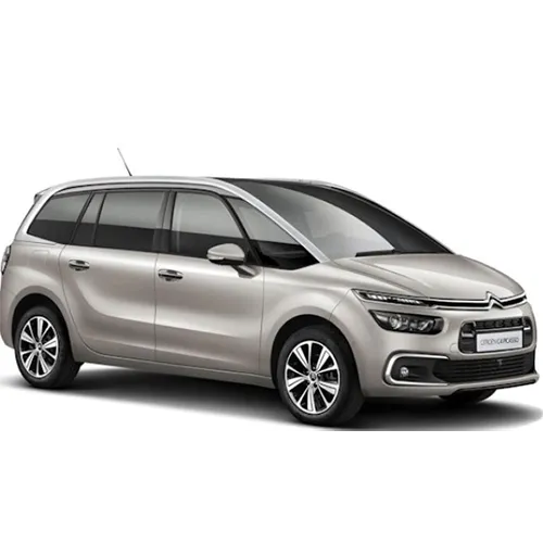 CITROEN - Autoturism/vehicul utilitar ușor