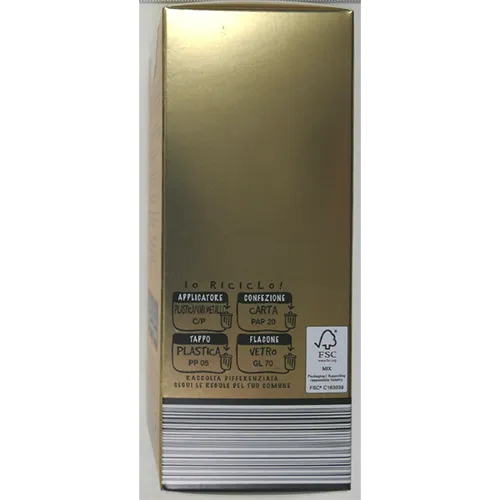 Lacura - Apă de toaletă