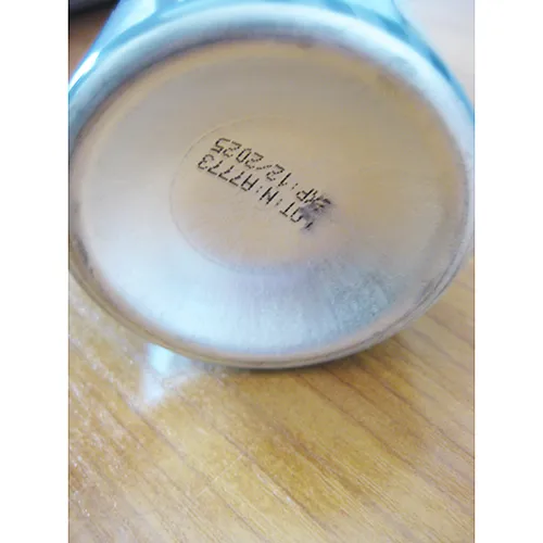 New Brand Perfumes - Spray pentru corp