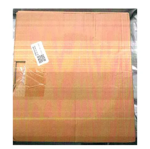 Se amestecă capacul vasului (nu original) cu o deschidere mare pentru aparatele de bucătărie Thermomix TM5 și TM6. Produs vândut online, în special prin intermediul Frugoo DE.