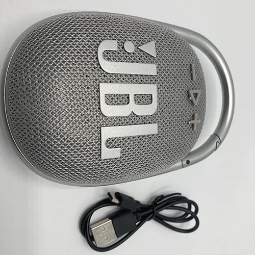 !JBL (counterfeit) - Vorbitor