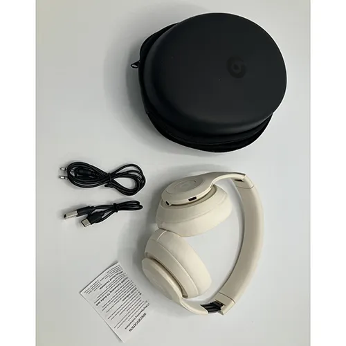 Beats by Dr. Dre (counterfeit) - Căști fără fir