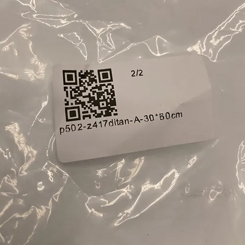 Romyhen - Covoraș pentru uși