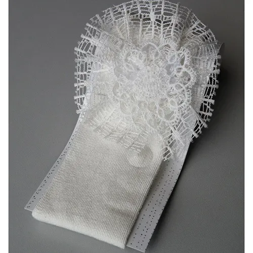 Caprice Baby Collection - Set de îmbrăcăminte pentru bebeluși