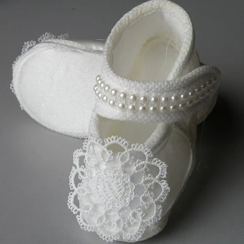 Caprice Baby Collection - Set de îmbrăcăminte pentru bebeluși