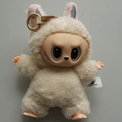 POP MART - Jucărie moale