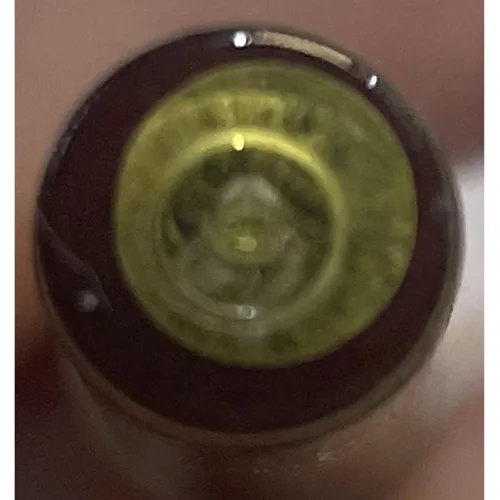 Produs de fumat pe bază de plante, rulat într-o formă de țigară (articulată). 10-OH-HHC Produs vândut online, în special prin intermediul heavenshaze.com