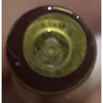 Produs de fumat pe bază de plante, rulat într-o formă de țigară (articulată). Produs vândut online, în special prin intermediul heavenshaze.com