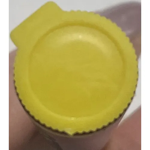 Produs de fumat pe bază de plante, rulat într-o formă de țigară (articulată). Produs vândut online, în special prin intermediul heavenshaze.com