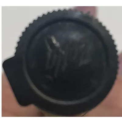 Produs de fumat pe bază de plante, rulat într-o formă de țigară (articulată). Produs vândut online, în special prin intermediul heavenshaze.com