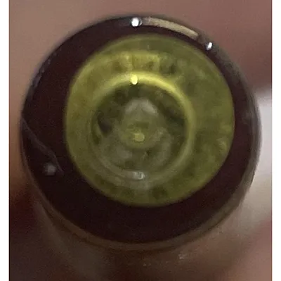 Produs de fumat pe bază de plante, rulat într-o formă de țigară (articulată). Produs vândut online, în special prin intermediul heavenshaze.com.