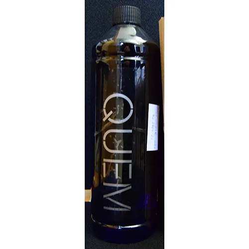 Ambiancery - Ulei de lampă