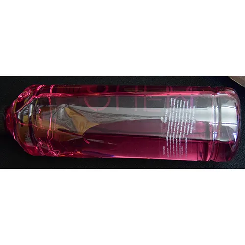 Ambiancery - Ulei de lampă