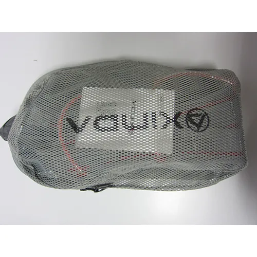 Xinda - Hamuri pentru cățărat