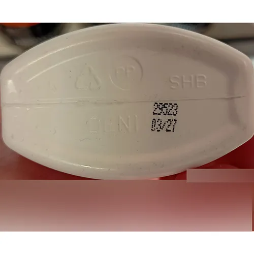 Crema de protectie solara, destinata copiilor cu SPF 50, 200ml. Produs vândut online, în special prin intermediul olival.hr.