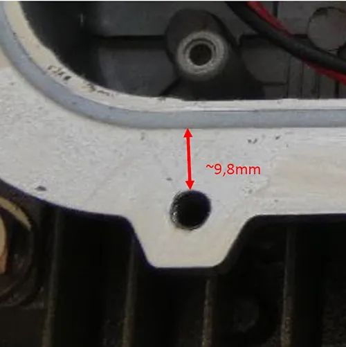 Unicorn - Lumină rezistentă la explozii