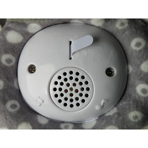 FUNMUCH - Jucărie moale