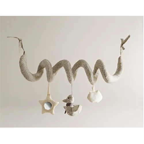 Zara Home - Jucărie moale