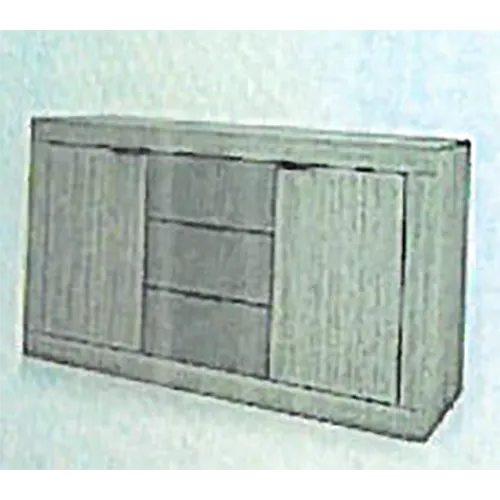 IRIM - Set de mobilă