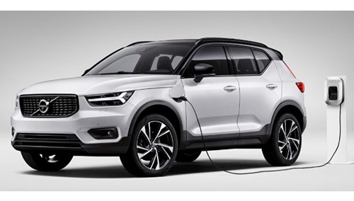 Rabla 2025 – Alertă InfoCons Protecția Consumatorilor te asigură să alegi bine : Volvo – Vagon pentru pasageri