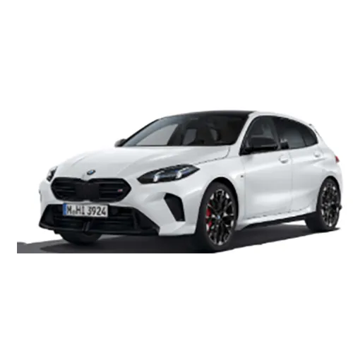 Sorin Mierlea iubita mașină Bmw – Vagon pentru pasageri în sistemul European de Alertă