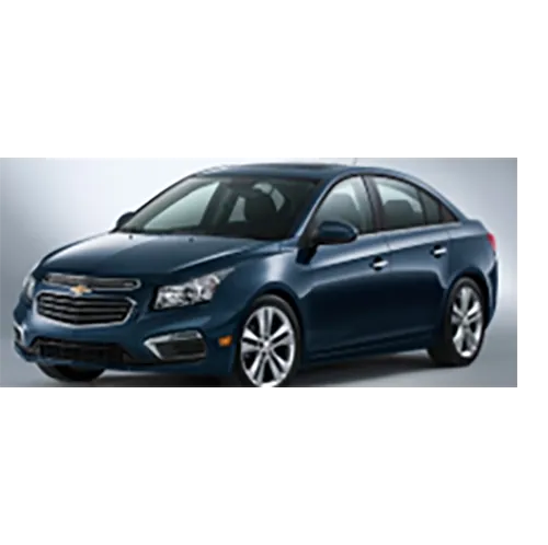 Sorin Mierlea iubita mașină Chevrolet – Vagon pentru pasageri în sistemul European de Alertă