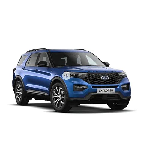 Sorin Mierlea iubita mașină Ford – Autoturism / Autoutilitar pentru pasageri în sistemul European de Alertă