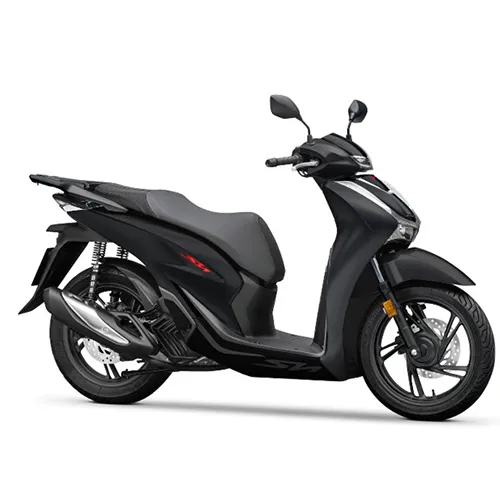 Sorin Mierlea iubita motocicletă Honda în sistemul European de Alertă - InfoCons Protecția Consumatorului