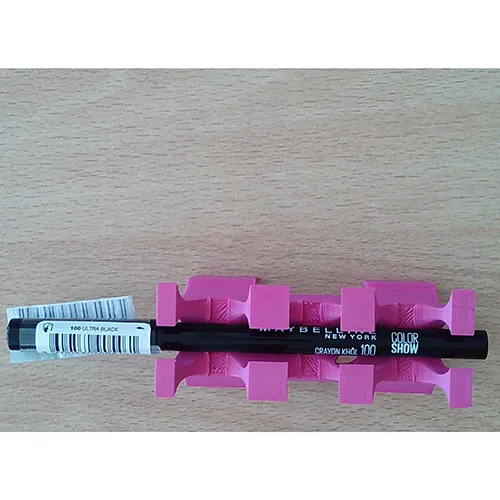 Maybelline New York - Eyeliner