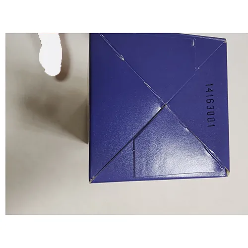 Genny - Spumă de baie