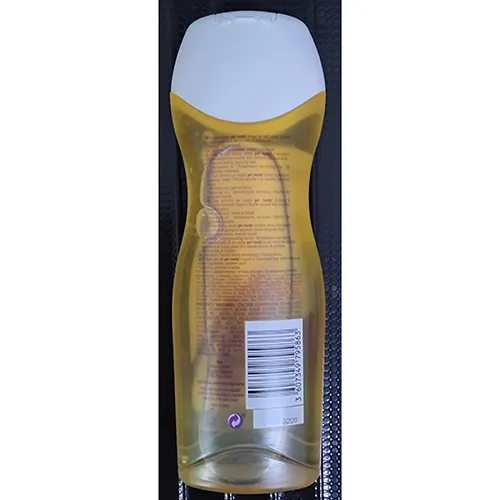 Adidas - Gel de duș