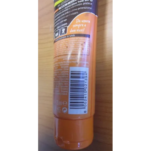 BILBOA - Protecție solară