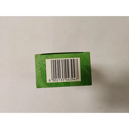 Batik - Apă de toaletă