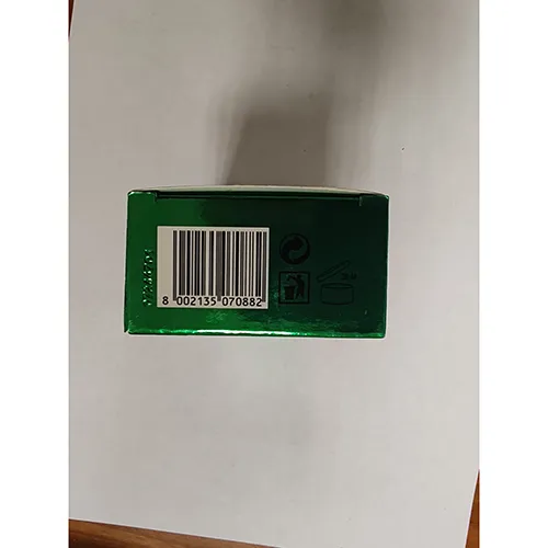 Touch grigioperla - Apă de toaletă