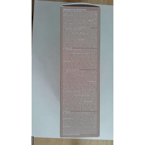 ALFAPARF MILANO - Produs pentru îndreptarea părului