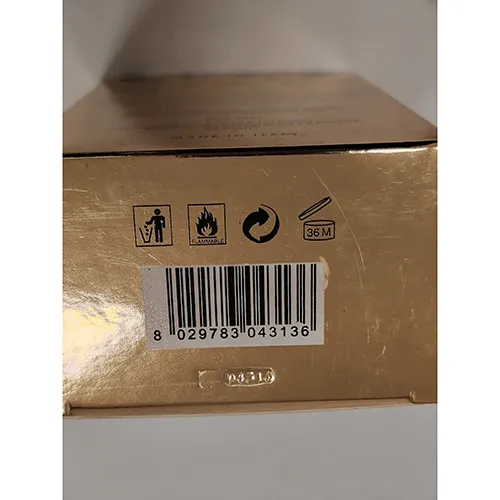 Alberto Carlos - Apă de toaletă