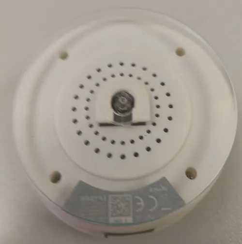 esperanza® - Difuzor Bluetooth