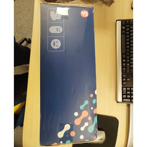 Sedola - Jucărie de baie