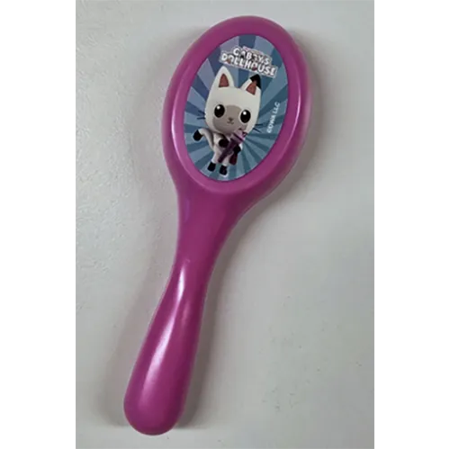 Suosikkisarjat - Zornăitoare de jucărie