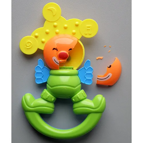 HiNaier - Set pentru clopoței