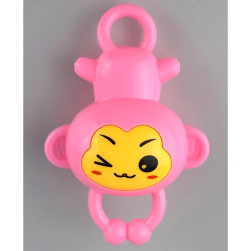 YALI TOYS - Set pentru clopoței