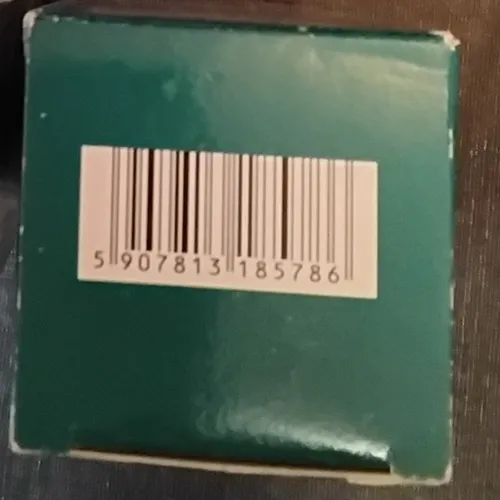 Wats élysée - Mousse pentru vopsirea părului