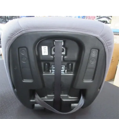 Halfords - Scaun auto pentru copii