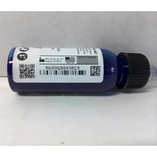 Eternal Ink - Cerneală pentru tatuaje