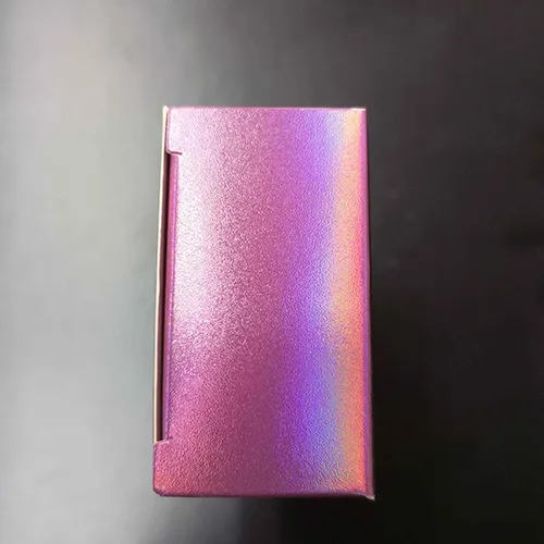 FUMOT® - Tigara electronica de unica folosinta